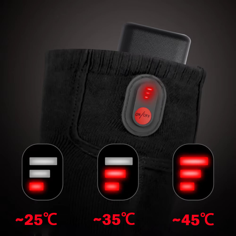الشتاء ساخنة الجوارب مع صندوق  - مراجعة Sock Organizer Tray وسعره