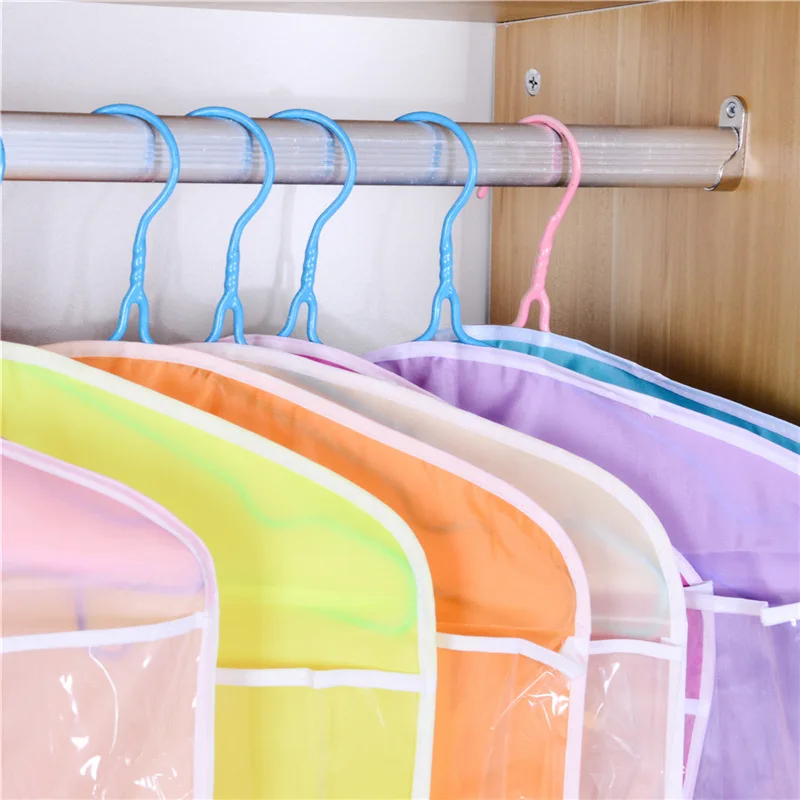 حار 16 جيوب خزانة جيوب واضح حق - مراجعة Sock Organizer Tray وسعره