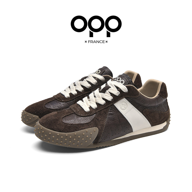 أحذية رياضية رجالية جديدة من O - مراجعة New Balance Shoes 574 وسعره