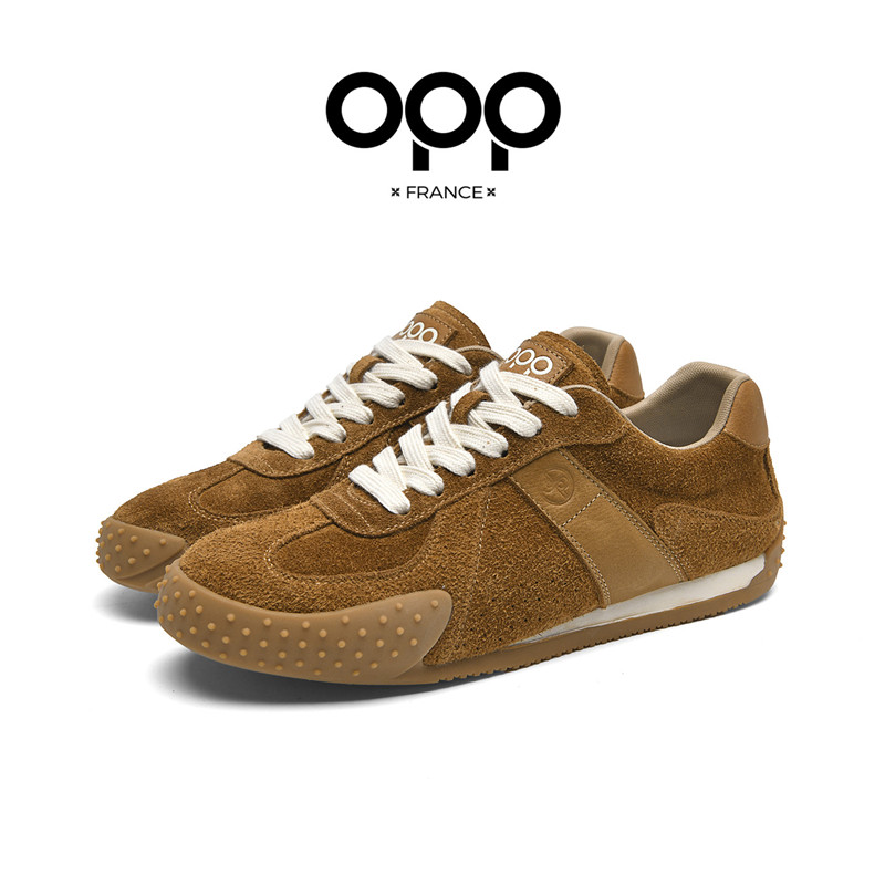 أحذية رياضية رجالية جديدة من O - مراجعة New Balance Shoes 574 وسعره