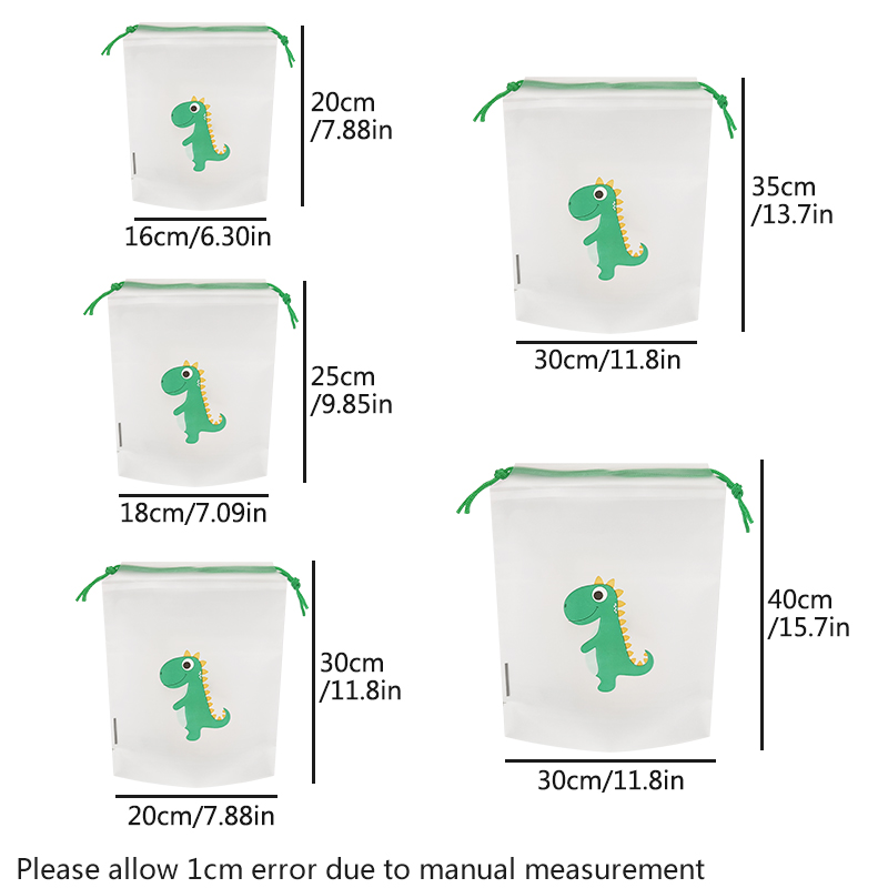 جيوب الملابس، والمظلات المقاوم - مراجعة Sock Organizer Tray وسعره
