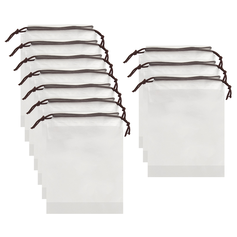 جيوب الملابس، والمظلات المقاوم - مراجعة Sock Organizer Tray وسعره