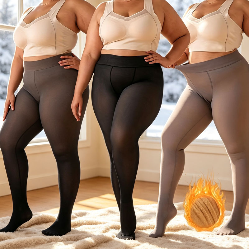 زوج أو زوجين من الجوارب الطويل - مراجعة Tights Pantyhose Sheer وسعره