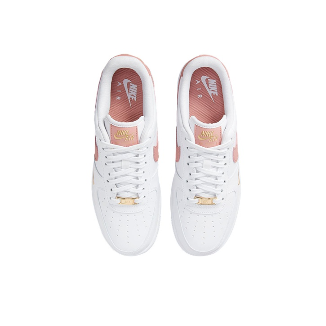 حذاء Nike Air Force 1 'O7 Esse - مراجعة Nike Shoes Air Force 1 وسعره