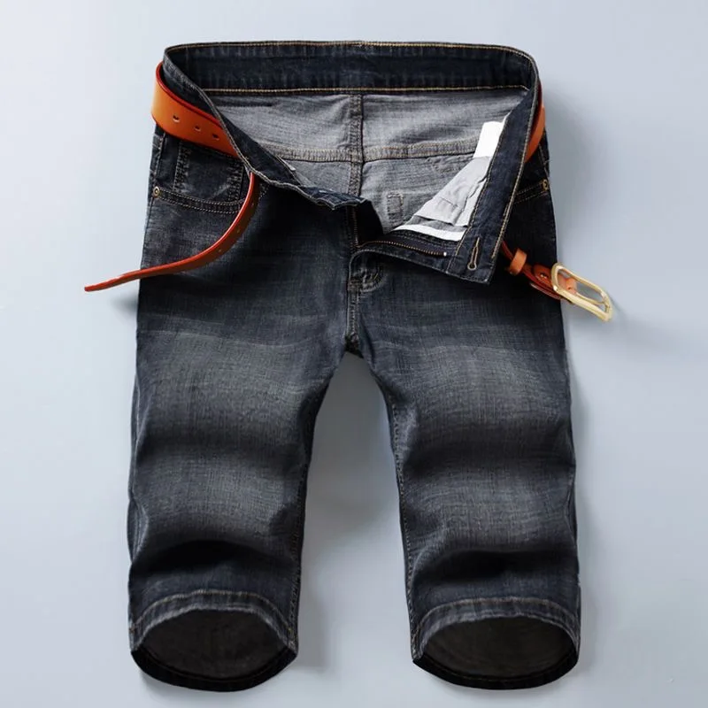الدنيم السراويل الرجال الصيف ر - مراجعة Levis Jeans 501 وسعره