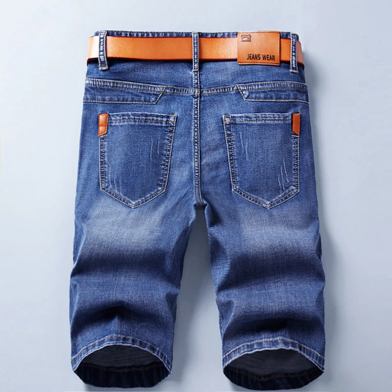 الدنيم السراويل الرجال الصيف ر - مراجعة Levis Jeans 501 وسعره