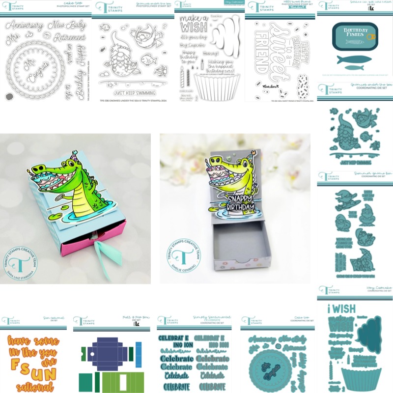 قوالب قطع معدنية للحرف اليدوية - مراجعة Sock Organizer Tray وسعره