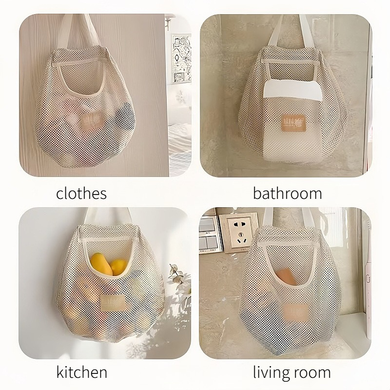 حقيبة تخزين الجوارب المعلقة، ح - مراجعة Sock Organizer Tray وسعره