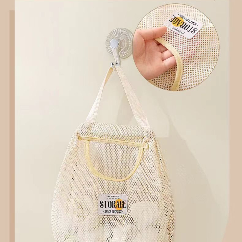 حقيبة تخزين الجوارب المعلقة، ح - مراجعة Sock Organizer Tray وسعره