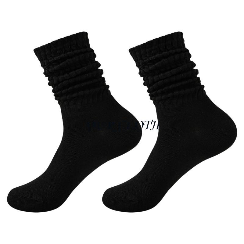الجوارب الماروك للنساء ، الجوا - مراجعة Boot Sock Slouchy وسعره