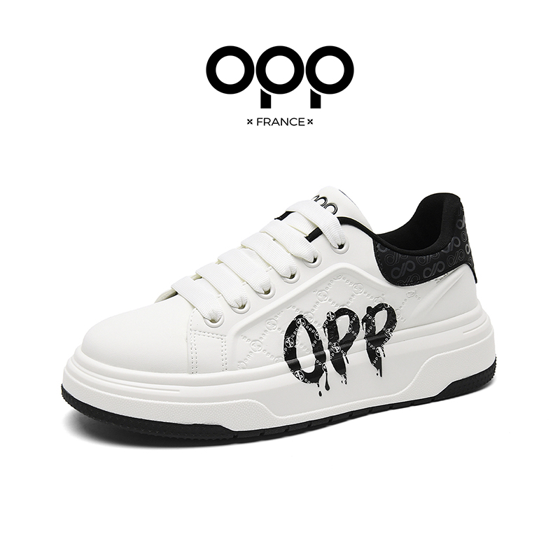 أحذية رجالية سوداء جديدة من OP - مراجعة New Balance Shoes 574 وسعره