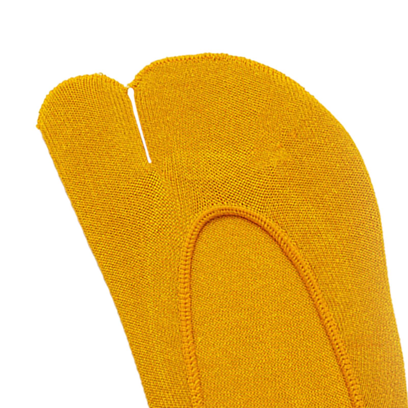 جوارب قطنية نسائية للقدمين، جو - مراجعة Invisibility Sock Loafer وسعره