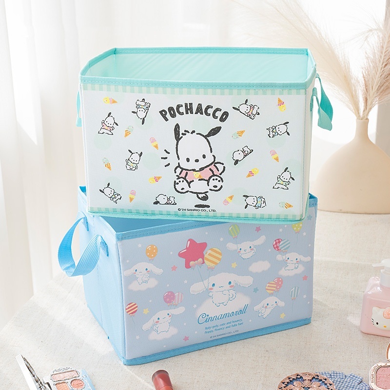 صندوق تخزين متعدد الوظائف بشخص - مراجعة Sock Organizer Tray وسعره