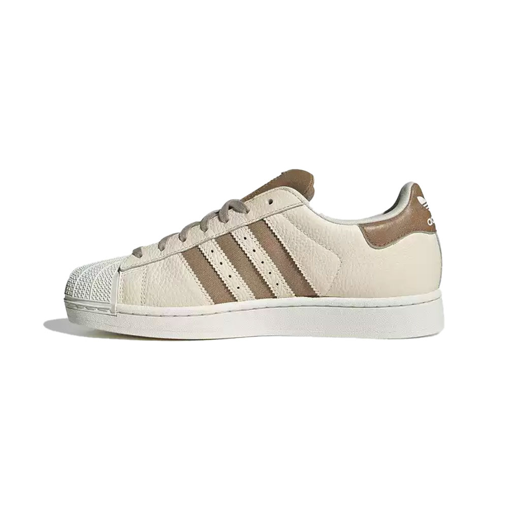 حذاء تزلج adidas Originals Sup - مراجعة Adidas Shoes Superstar وسعره